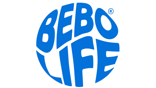 Bebo Life